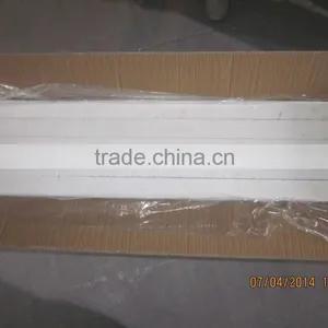 Non-asbestos Calcium Silicate Board Thermal Insulation Refractory Material thumbnail-4