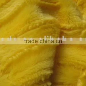 SELL PRINTED pV PLUSH thumbnail-1