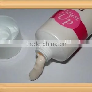 Must Up Breast Lifting Cream Best Breast Enlargement Cream for Women thumbnail-2