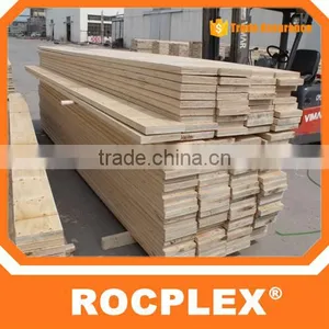 China High Quality Lvl Scaffold Plank/lvl Scaffold Board thumbnail-1