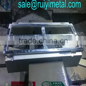 Aluminum Formwork System for Solar Panel thumbnail-3