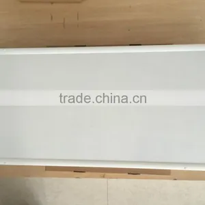 Infrared Panel Heater Sunjoy thumbnail-6