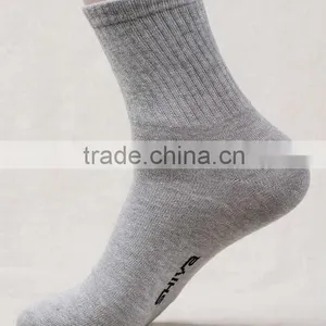 New Design Low Price 100% Bamboo Socks thumbnail-1