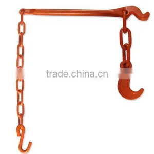 Tension Lever thumbnail-1