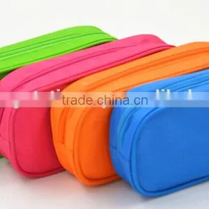 Funny Pencil Case for School thumbnail-3