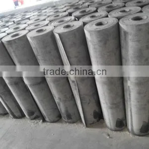 Lowes Prices Roofing Felt Paper thumbnail-6