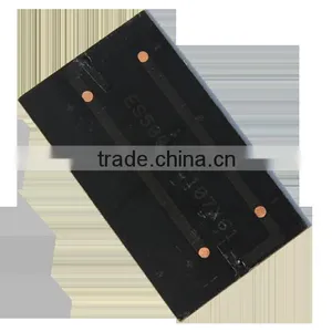 OEM 1.0W 5V Small Size Mini Solar Panel for Sale thumbnail-2