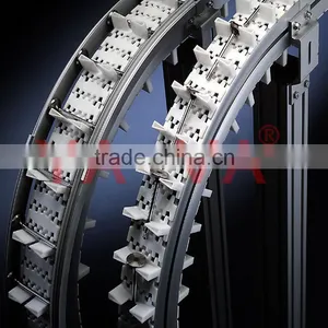 Flexlink Grip Bottle Conveyor thumbnail-2