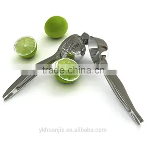 Orange Juice Extractor thumbnail-1