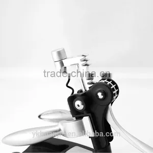 2015 New Wine Opener Set thumbnail-5