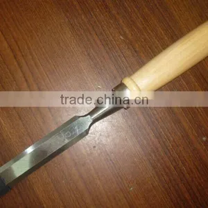 Wood Working Chisel Wood Chisel Wood Carving Chisel thumbnail-1