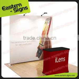 Popular Simple Shop Counter Design Store Counter thumbnail-1