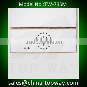 Sound Module With Remote Control for Giftbox thumbnail-5
