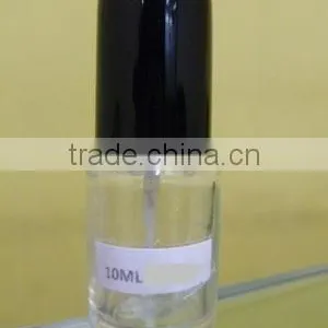 Empty Bottle thumbnail-1
