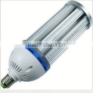 2015 Top Sale Suitable for Enclosed Fixture E27 E40 Led Corn Light thumbnail-2