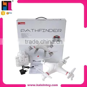 2.4G 4CH 6 Axis Gyro USB Toys 2015 Cheap Mini Quadcopter rc Micro Drone Quality Choice Most Popular thumbnail-2