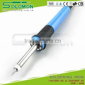 SOLDERING IRON 25W 40W thumbnail-1