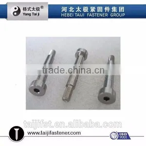 Decorative Bolt Caps thumbnail-3