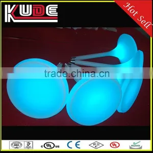 Innovative LED Illuminated Bar Decoration Ceiling Lamp/modern Ceiling Lamp/design Ceiling Modern Lamp for Hall thumbnail-5