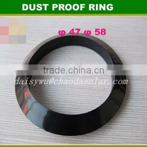 Sealing Ring Used for Solar Water Heater thumbnail-1