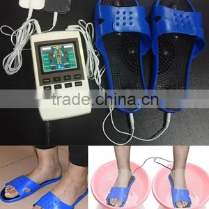 QXTA-06Stherapy Device thumbnail-1