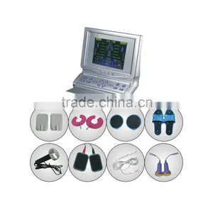 Physiotherapy/electrotherapy thumbnail-5