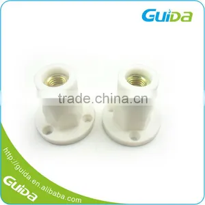 8 Inch Pvc Pipe Cross Fitting 110Mm Pvc Fittings Elbow thumbnail-4