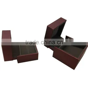 Antique Style Jewelry Box for Ring Hotsale thumbnail-1