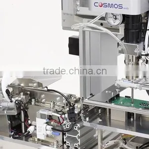 Automated Approach by Using SPLEBO Desktop Robot Help You to Rundown thumbnail-5