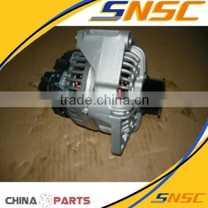 Hot China Products Wholesale,WD615,WD612, Weichai Engine Parts thumbnail-1
