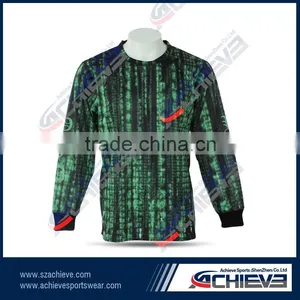 Factory Custom-made Young School Uniform/sweater thumbnail-6