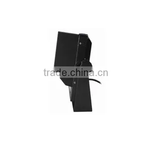 Stand-alone Color 7 Inch Digital LCD Monitor thumbnail-5