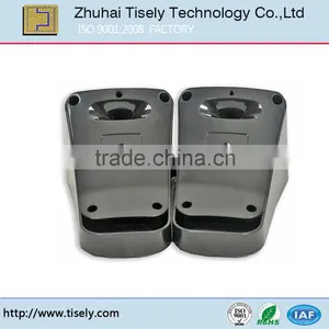 Plastic Base thumbnail-1