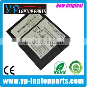Rechargeable ARCT00885 Multi Camera Battery Charger for Arris Battery VOIP TM502 402 Modem ARCT00885 thumbnail-1