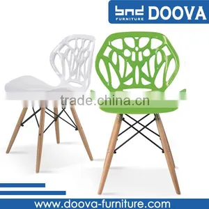 Table and Chair for Coffee Shop thumbnail-1