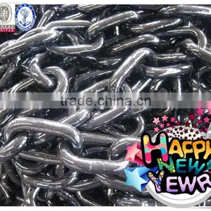 2016 Welded Studless Anchor Chain thumbnail-3