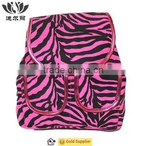 Custom Cheap Kids/girls School Backpack thumbnail-3