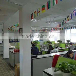 Guangzhou C&T Industry Company Limited company overview - view 3 thumbnail