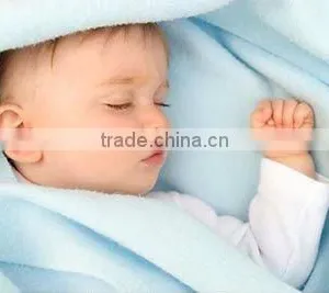 Mattress Conditioner thumbnail-1