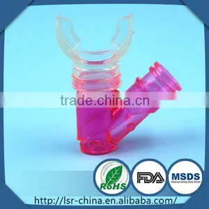 2014 NEW Silicone Diving Mask Camera With Diving Mask Snorkel thumbnail-1