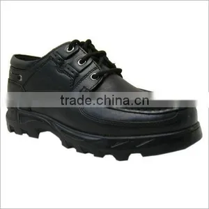 Gallery Shoes thumbnail-1