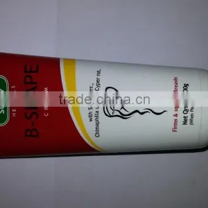 BAKSON'S SUNNY HERBALS B - SHAPE CREAM 100GMS thumbnail-3