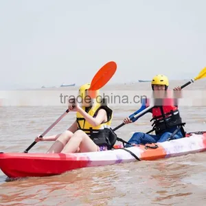3person Kayak ,ocean Kayak ,sea Kayak thumbnail-1