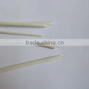 Silicom Fibergalss Sleeve thumbnail-1