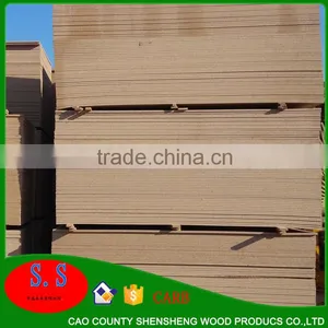 Prices for Pre-laminated Particle Board Siding thumbnail-1