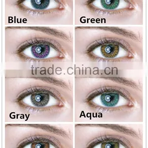 NEO VISION Contact Lens for Eye thumbnail-3