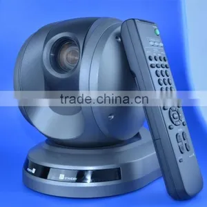 Good Quality HD-SDI Output 1080P HD Video Conference Camera for School, Conference Room Use thumbnail-2