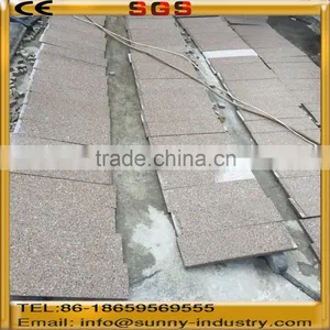Brown Stone Granite Tile thumbnail-5