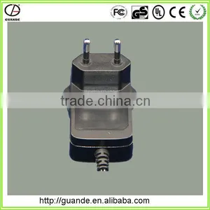 5v 3a Usb Charger Adapter thumbnail-1
