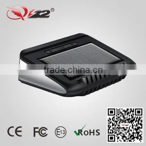 Solar Energy TPMS, Wtih LCD Colorful Display, Stable Wireless Signal Transmission, Tpms External Sensor, Steelmate Tpms thumbnail-1